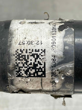 Load image into Gallery viewer, FRONT CV AXLE SHAFT Fiat 500 14 15 16 17 Left - NW392277
