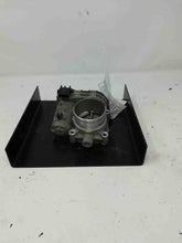 Load image into Gallery viewer, Steering Gear Rack Mercedes-Benz 200 2012 - NW168103
