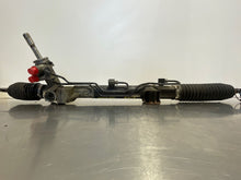 Load image into Gallery viewer, Steering Gear Rack Mercedes-Benz 200 2012 - NW168103
