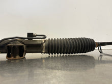 Load image into Gallery viewer, Steering Gear Rack Mercedes-Benz 200 2012 - NW168103

