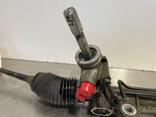 Load image into Gallery viewer, Steering Gear Rack Mercedes-Benz 200 2012 - NW168103
