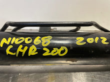 Load image into Gallery viewer, Steering Gear Rack Mercedes-Benz 200 2012 - NW168103
