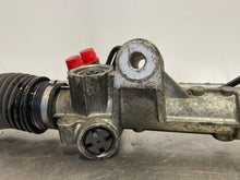 Load image into Gallery viewer, Steering Gear Rack Mercedes-Benz 200 2012 - NW168103
