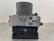 Load image into Gallery viewer, ABS Pump  FIAT 500 2014 - NW391659
