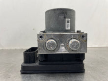 Load image into Gallery viewer, ABS Pump  FIAT 500 2014 - NW391659
