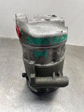Load image into Gallery viewer, AC A/C AIR CONDITIONING COMPRESSOR Fiat 500 14 15 16 17 - NW394086
