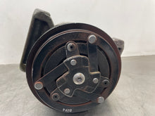 Load image into Gallery viewer, AC A/C AIR CONDITIONING COMPRESSOR Fiat 500 14 15 16 17 - NW394086
