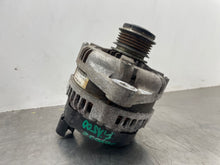 Load image into Gallery viewer, Alternator  FIAT 500 2014 - NW391900
