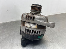 Load image into Gallery viewer, Alternator  FIAT 500 2014 - NW391900
