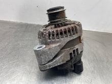 Load image into Gallery viewer, Alternator  FIAT 500 2014 - NW391900
