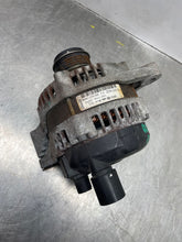 Load image into Gallery viewer, Alternator  FIAT 500 2014 - NW391900

