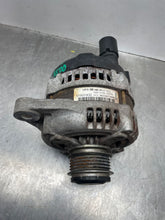 Load image into Gallery viewer, Alternator  FIAT 500 2014 - NW391900
