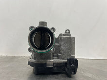 Load image into Gallery viewer, THROTTLE BODY Dodge Dart Fiat 500 12 13 14 15 16 17 - NW404626
