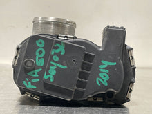 Load image into Gallery viewer, THROTTLE BODY Dodge Dart Fiat 500 12 13 14 15 16 17 - NW404626

