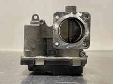 Load image into Gallery viewer, THROTTLE BODY Dodge Dart Fiat 500 12 13 14 15 16 17 - NW404626

