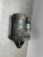Load image into Gallery viewer, Starter Motor  FIAT 500 2014 - NW404214
