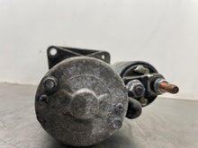 Load image into Gallery viewer, Starter Motor  FIAT 500 2014 - NW404214
