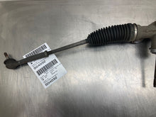 Load image into Gallery viewer, Steering Gear Rack  FIAT 500 2014 - NW404094
