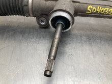 Load image into Gallery viewer, Steering Gear Rack  FIAT 500 2014 - NW404094

