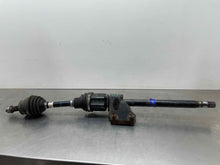 Load image into Gallery viewer, FRONT CV AXLE SHAFT Fiat 500 14 15 16 17 Right - NW392278
