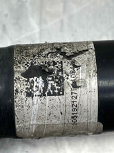 Load image into Gallery viewer, FRONT CV AXLE SHAFT Fiat 500 14 15 16 17 Right - NW392278
