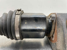 Load image into Gallery viewer, FRONT CV AXLE SHAFT Fiat 500 14 15 16 17 Right - NW392278
