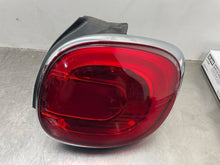 Load image into Gallery viewer, Tail Lamp Light  FIAT 500 2014 - NW404822
