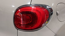 Load image into Gallery viewer, Tail Lamp Light  FIAT 500 2014 - NW404822
