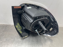 Load image into Gallery viewer, Tail Lamp Light  FIAT 500 2014 - NW404822
