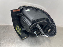 Load image into Gallery viewer, Tail Lamp Light  FIAT 500 2014 - NW404822
