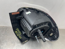 Load image into Gallery viewer, Tail Lamp Light  FIAT 500 2014 - NW404822

