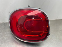 Load image into Gallery viewer, Tail Lamp Light  FIAT 500 2014 - NW404823

