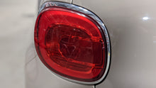 Load image into Gallery viewer, Tail Lamp Light  FIAT 500 2014 - NW404823
