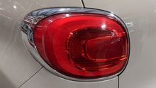 Load image into Gallery viewer, Tail Lamp Light  FIAT 500 2014 - NW404823
