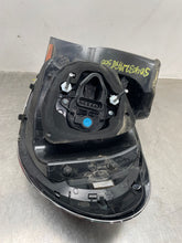 Load image into Gallery viewer, Tail Lamp Light  FIAT 500 2014 - NW404823
