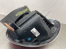 Load image into Gallery viewer, Tail Lamp Light  FIAT 500 2014 - NW404823
