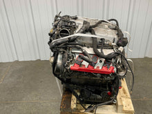 Load image into Gallery viewer, ENGINE MOTOR Audi Q7 2013 13 2014 14 2015 15 3.0L VIN G - NW395741
