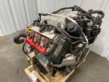 Load image into Gallery viewer, ENGINE MOTOR Audi Q7 2013 13 2014 14 2015 15 3.0L VIN G - NW395741
