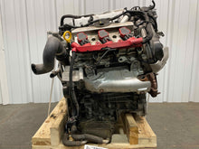Load image into Gallery viewer, ENGINE MOTOR Audi Q7 2013 13 2014 14 2015 15 3.0L VIN G - NW395741
