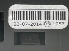 Load image into Gallery viewer, SPEEDOMETER CLUSTER Audi A6 2014 14 2015 15 - NW403722
