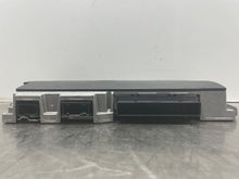 Load image into Gallery viewer, Radio  AUDI A6 2015 - NW401822
