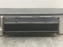 Load image into Gallery viewer, Radio  AUDI A6 2015 - NW401822
