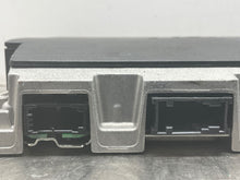 Load image into Gallery viewer, Radio  AUDI A6 2015 - NW401822
