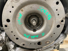 Load image into Gallery viewer, Transmission  AUDI A6 2015 - NW405042
