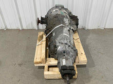 Load image into Gallery viewer, Transmission  AUDI A6 2015 - NW405042
