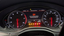 Load image into Gallery viewer, Transmission  AUDI A6 2015 - NW405042
