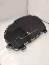 Load image into Gallery viewer, Speedometer Cluster Cadillac SRX 2008 - NW158589
