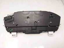 Load image into Gallery viewer, Speedometer Cluster Cadillac SRX 2008 - NW158589
