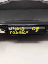 Load image into Gallery viewer, Speedometer Cluster Cadillac SRX 2008 - NW158589
