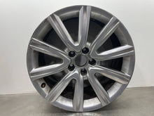 Load image into Gallery viewer, WHEEL Audi A6 2012 12 2013 13 18x8 10 Spoke - NW406178
